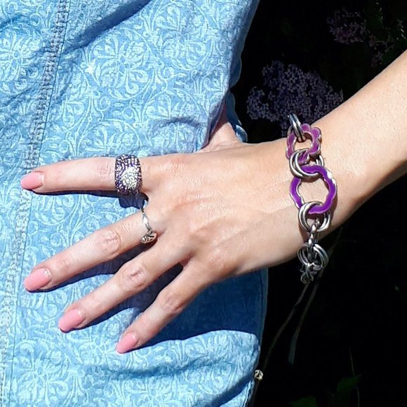 Bracelet - Picture 4 of 4